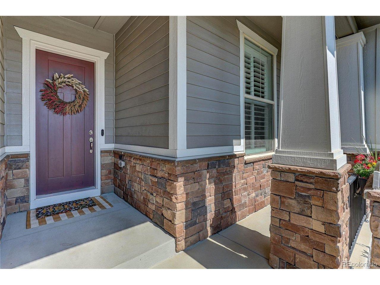 Image 3: Front Porch Image 3: Front Porch