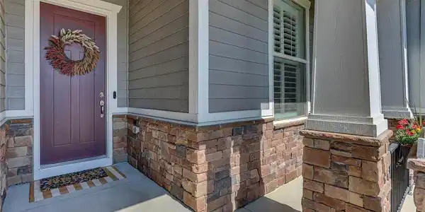 Image 3: Front Porch Image 3: Front Porch