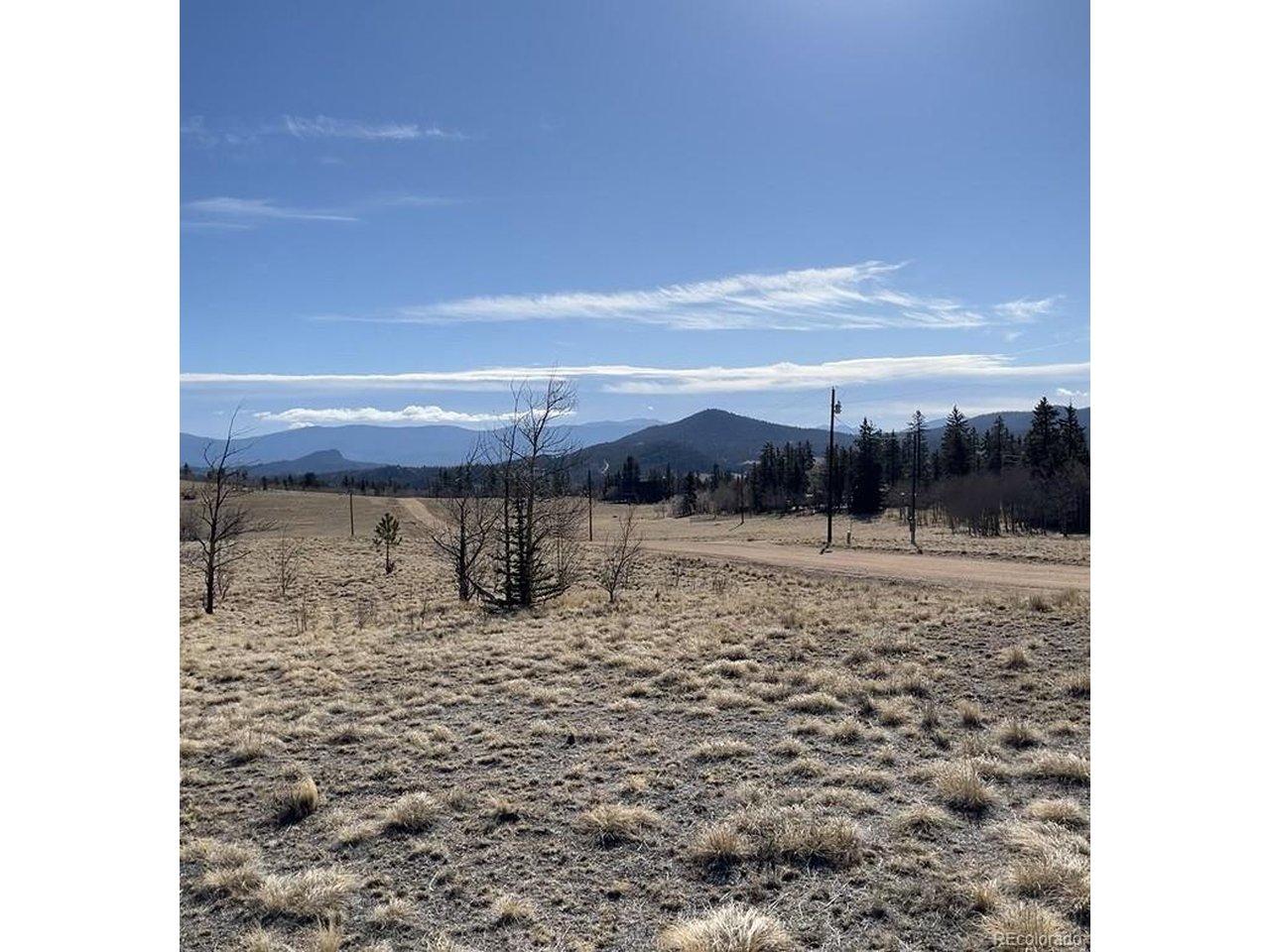 Image 3 Image 3
