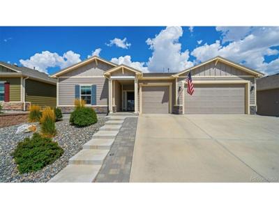 9241 Bugaboo Dr