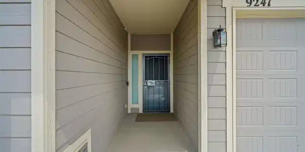 Image 4 Image 4