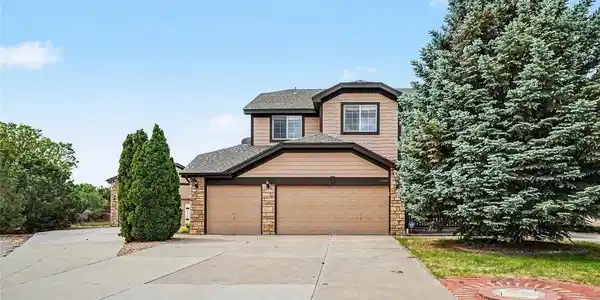 8420 E 160th Pl