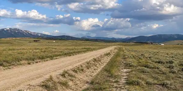 0 Salt Ranch Trl