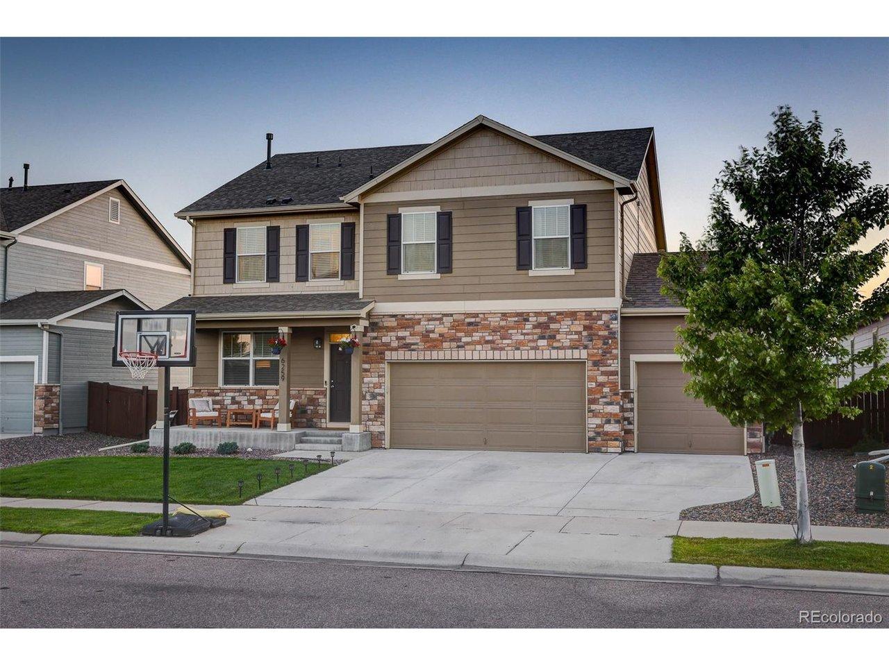 Image 2: Front of Home Image 2: Front of Home