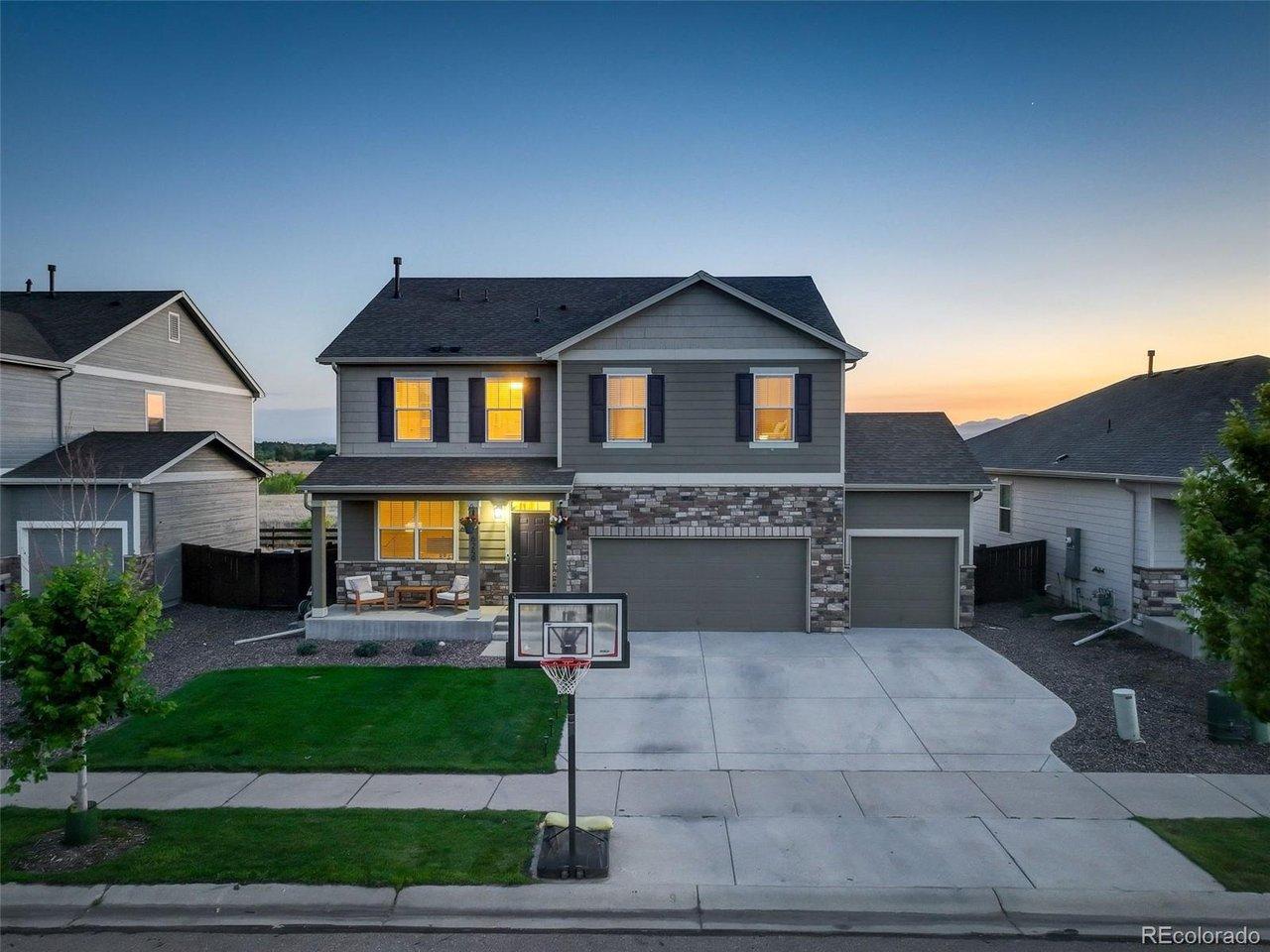 Image 3: Well Maintained Home Image 3: Well Maintained Home