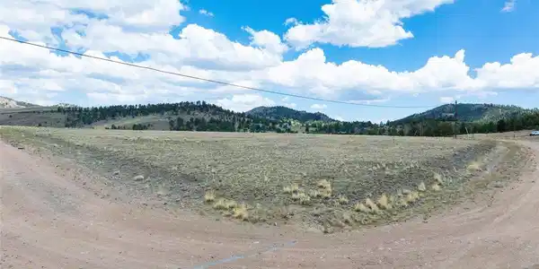 Image 4 Image 4