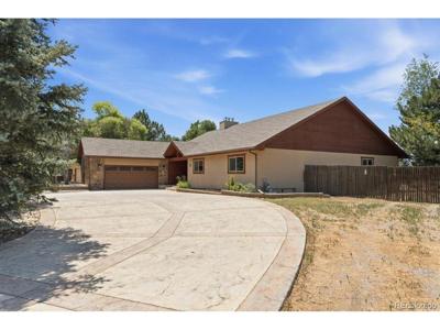 1205 King Dr
