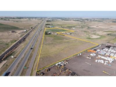 21191 I 76 Frontage Rd
