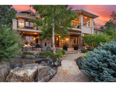 4433 Tierra Alta Dr