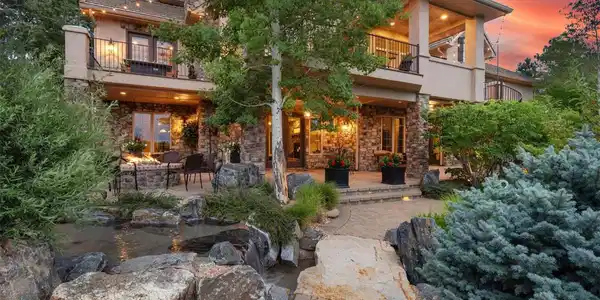 4433 Tierra Alta Dr