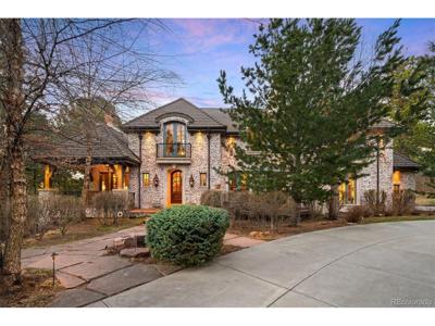 1107 Northwood Ln