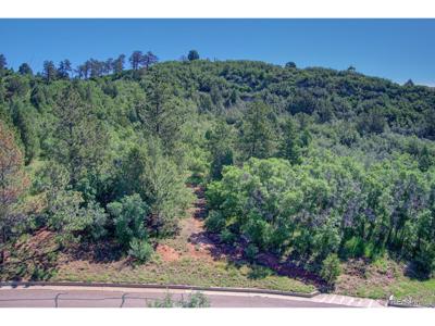 3195 Cedar Heights Dr