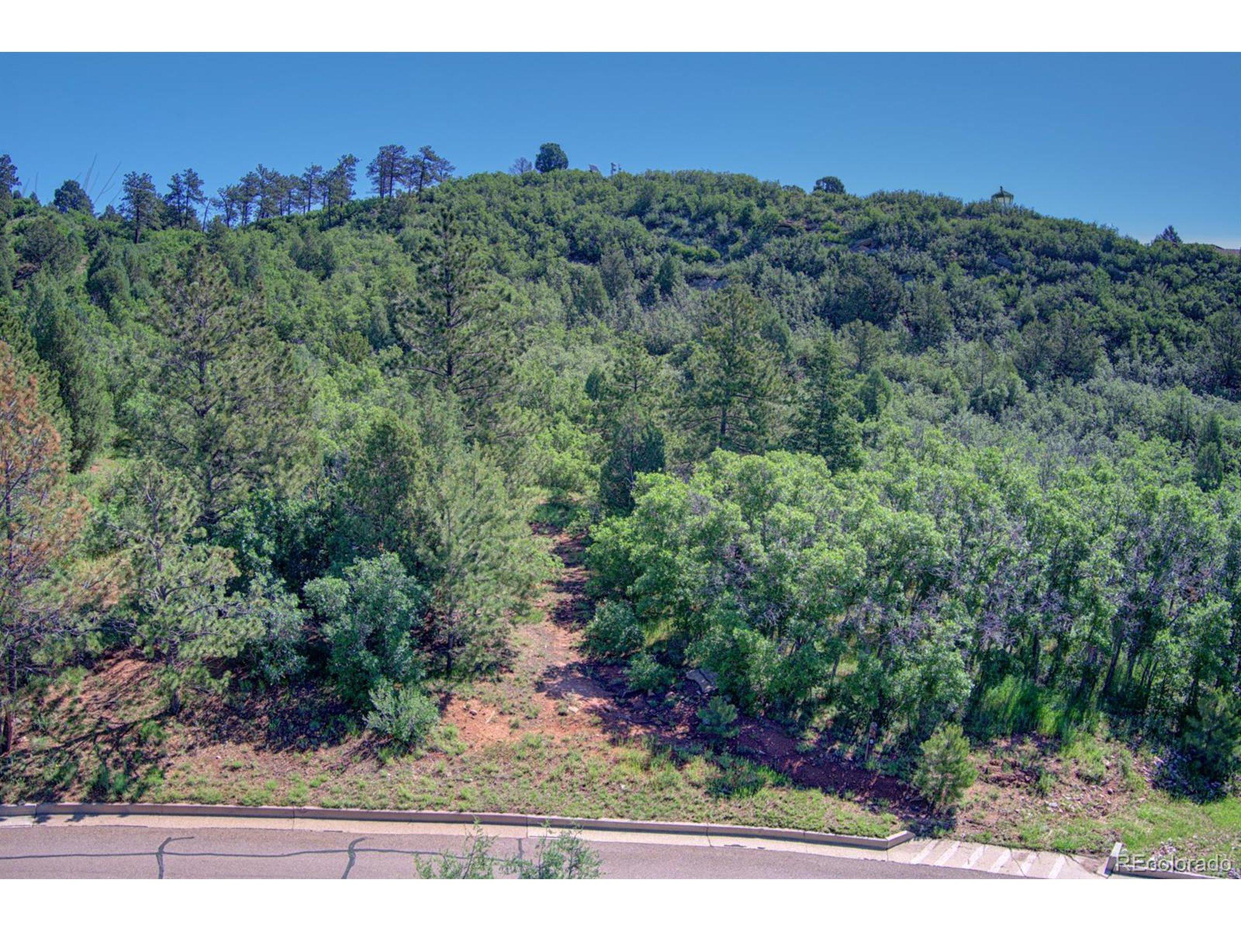 Image 1 Image 1