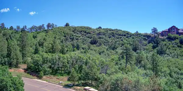 Image 4 Image 4