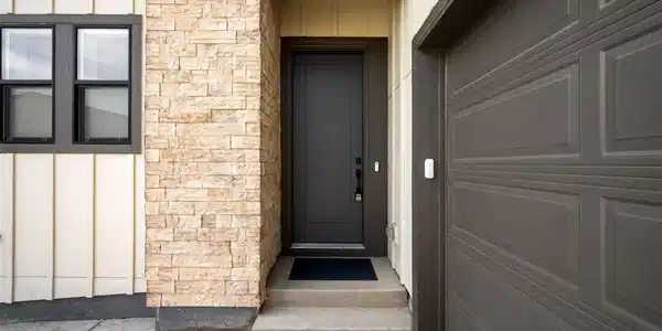 Image 2 Image 2