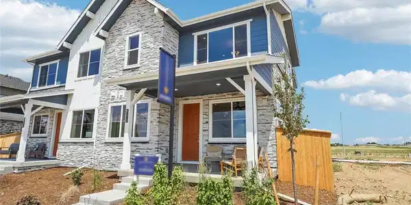 Image 2: Photos of model home. This is the actual home for sale as a great investment opportunity in the form of mod Image 2: Photos of model home. This is the actual home for sale as a great investment opportunity in the form of mod