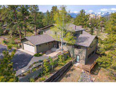 341 Homesteader Ln