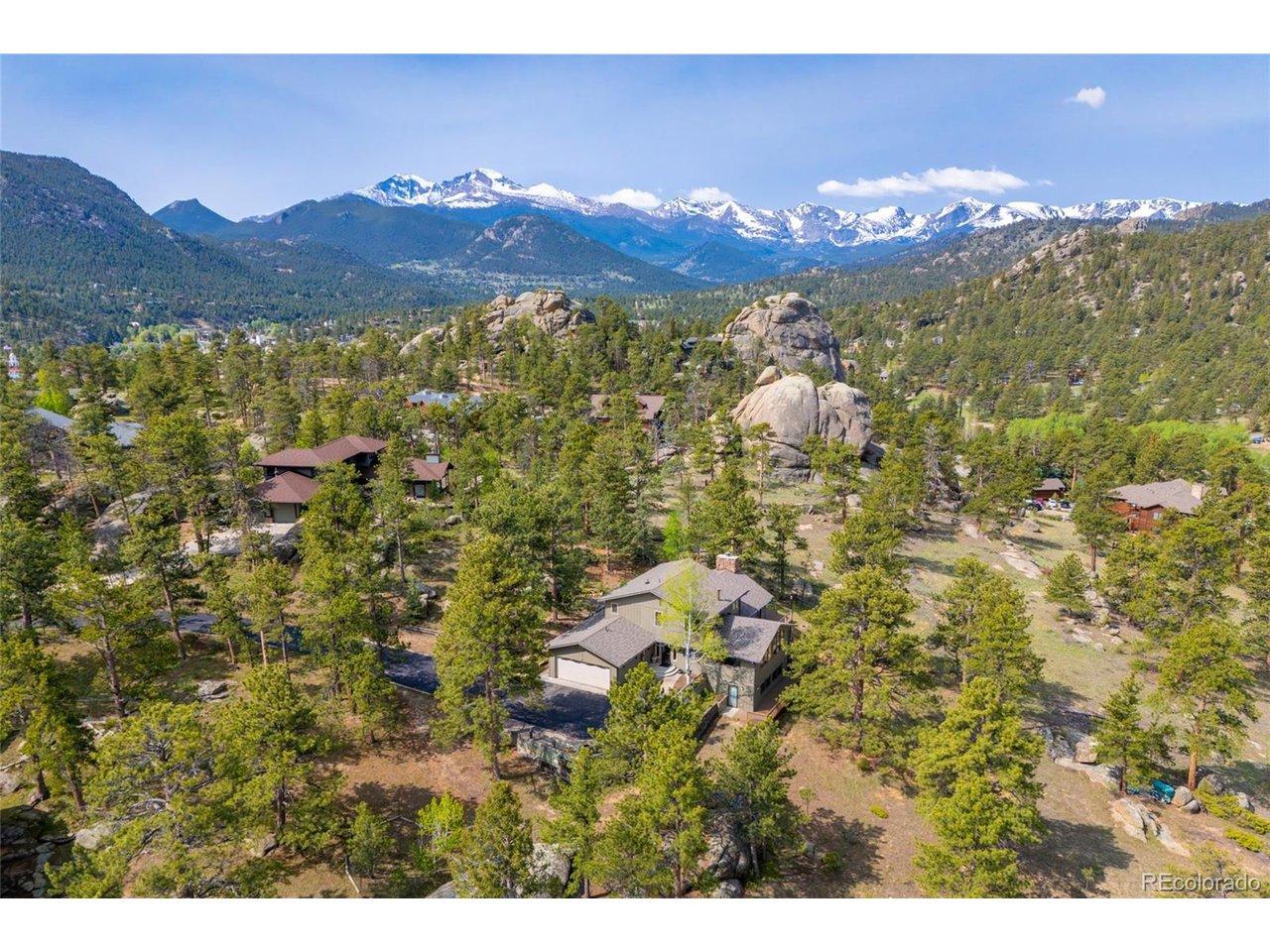 Image 2: Your New Home in the Mountains! Image 2: Your New Home in the Mountains!