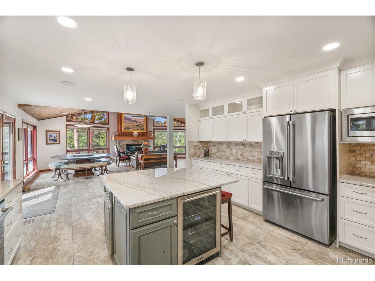 Image 4: Completely Remodeled Kitchen Image 4: Completely Remodeled Kitchen
