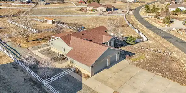 171 Pioneer Way