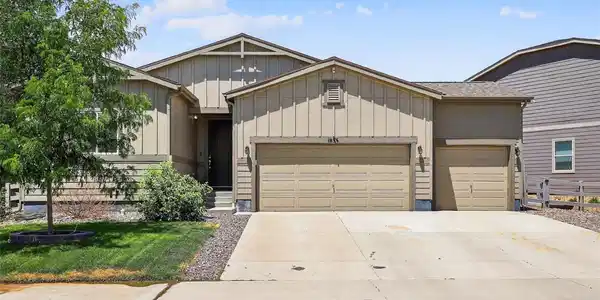 1833 Homestead Dr