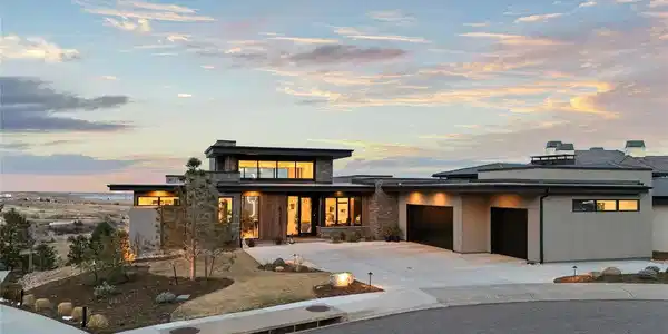 8168 Galileo Ct