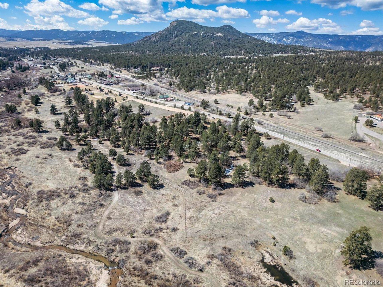 Image 1 Image 1