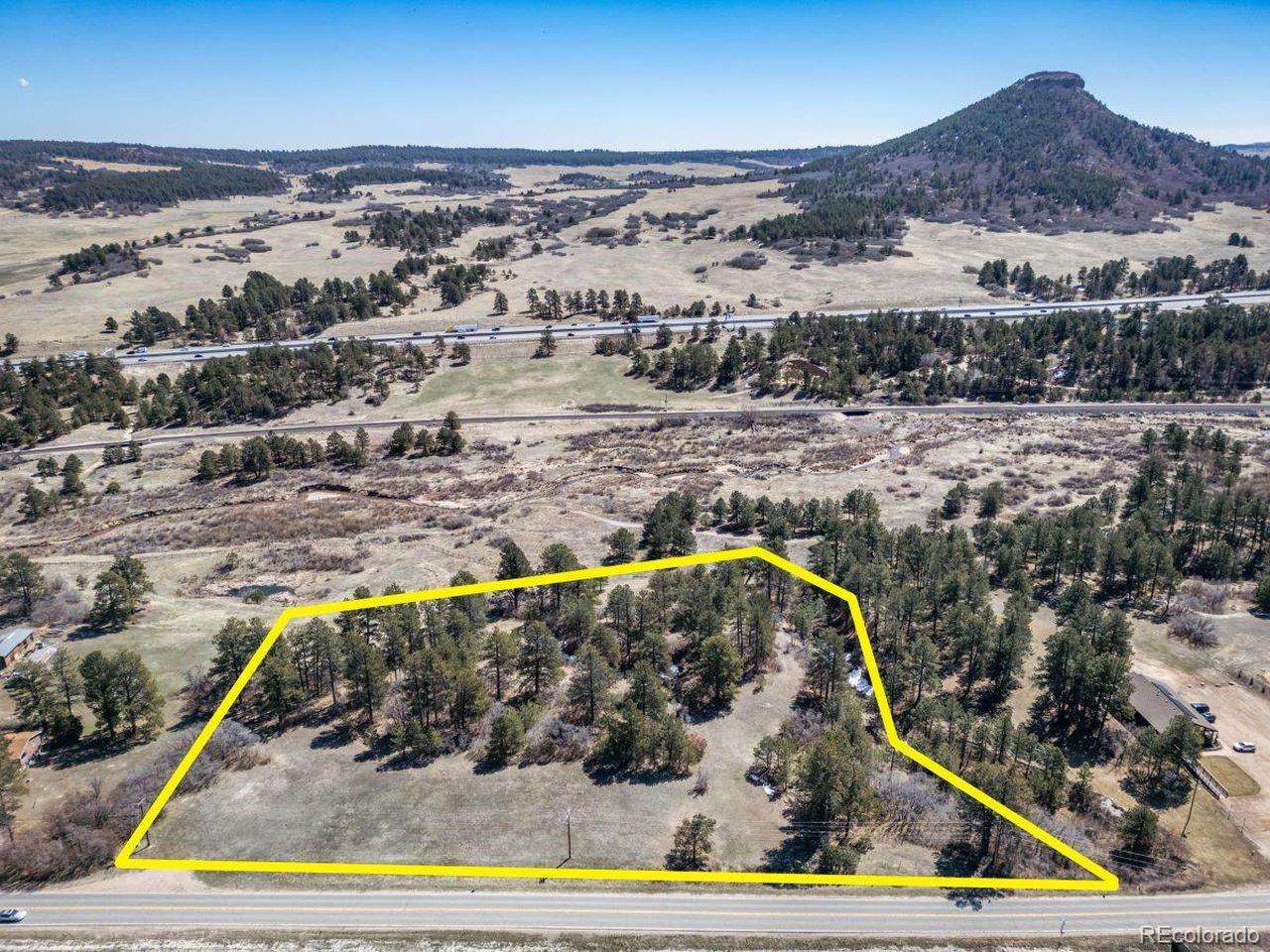 Image 3: Property lines are approximate Image 3: Property lines are approximate