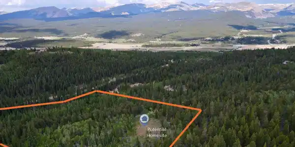 0 Beaver Creek Rd