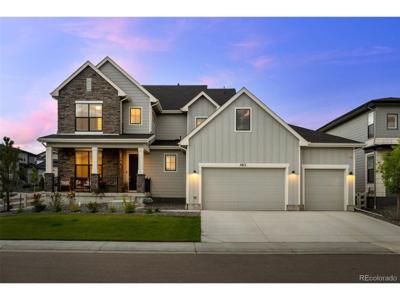 5615 Loma Vista Dr