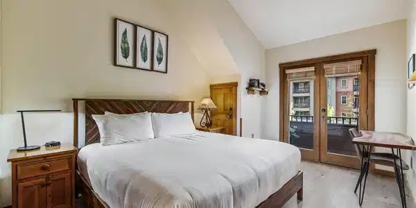 Image 3 Image 3