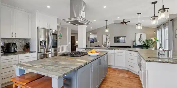 6957 Peppertree Dr