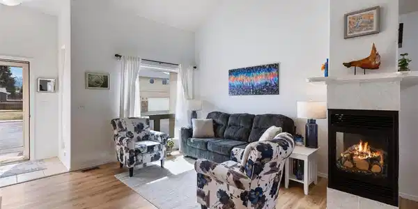 Image 4 Image 4