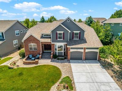 578 Stonemont Dr