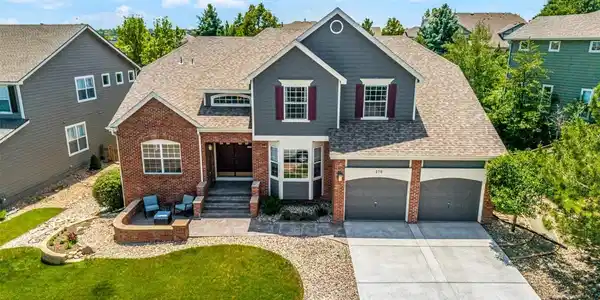 578 Stonemont Dr