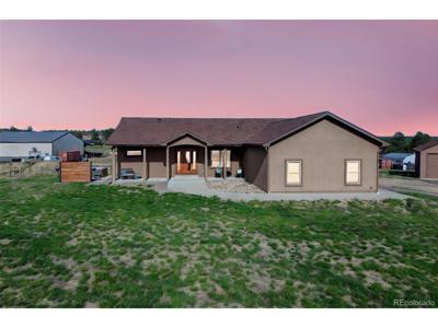 13525 Wildoak Dr