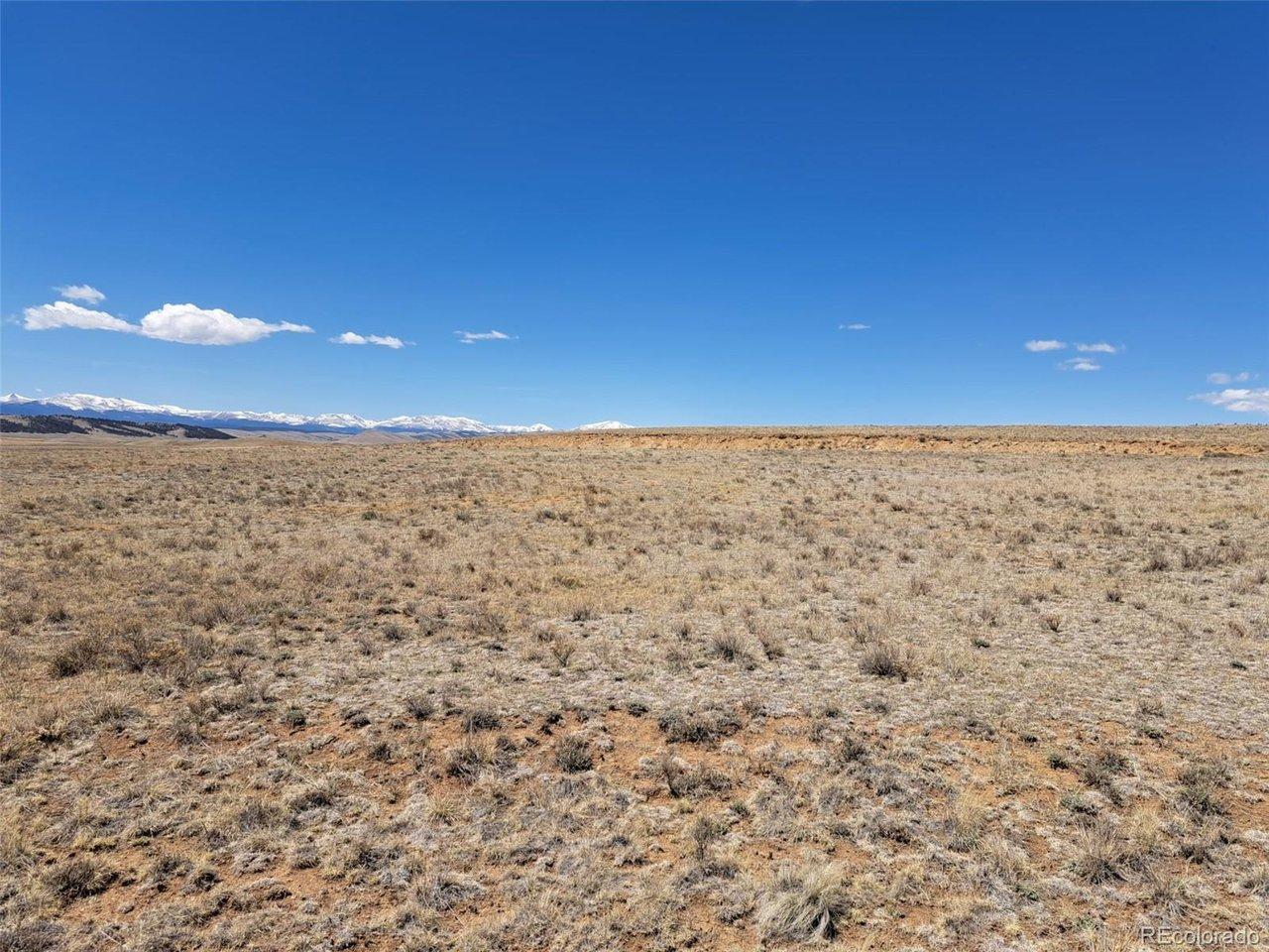 Image 4 Image 4