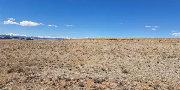 Image 4 Image 4