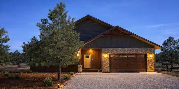 129 Sugarloaf Dr