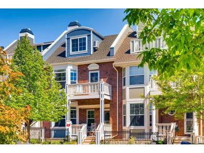 635 Dakota Blvd