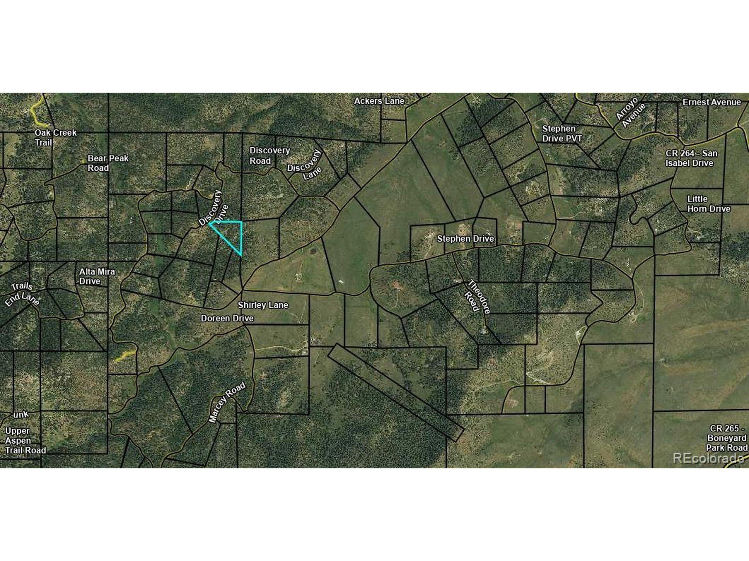 Image 1 Image 1