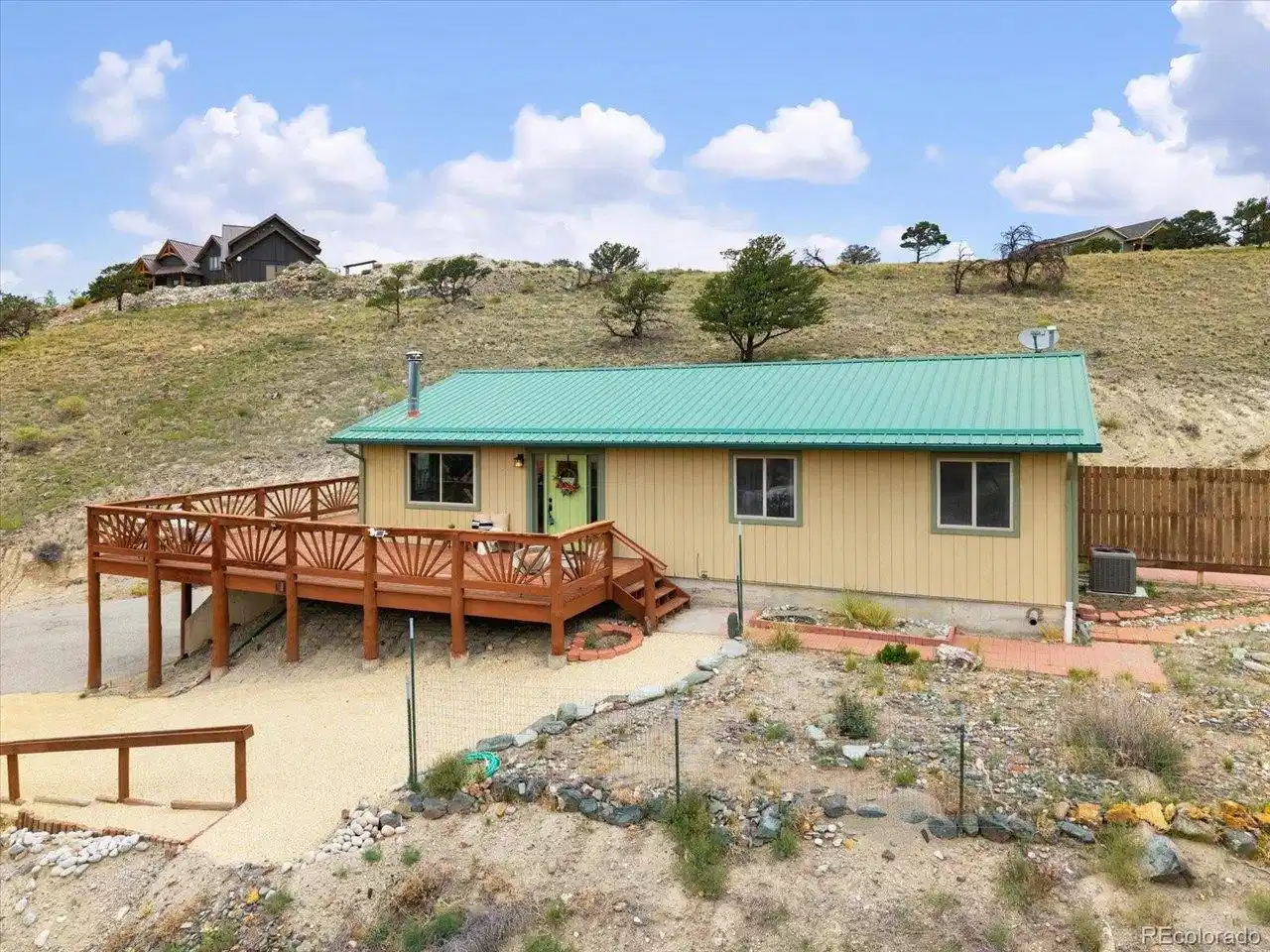 Image 1: Your new home in the mountains Image 1: Your new home in the mountains