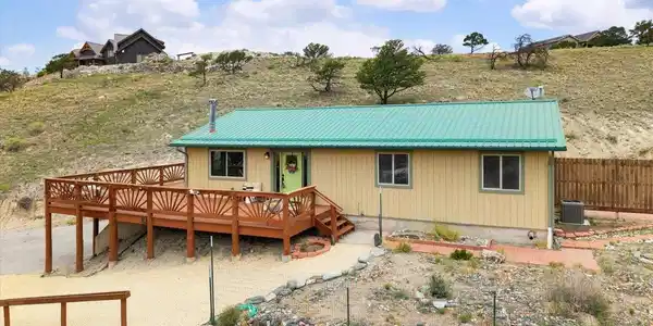 6475 County Road 178 E
