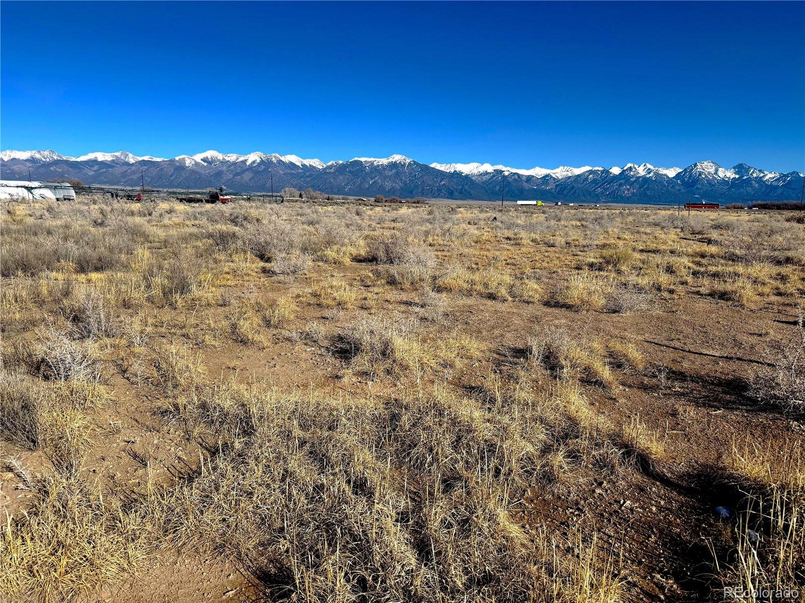 Image 1 Image 1