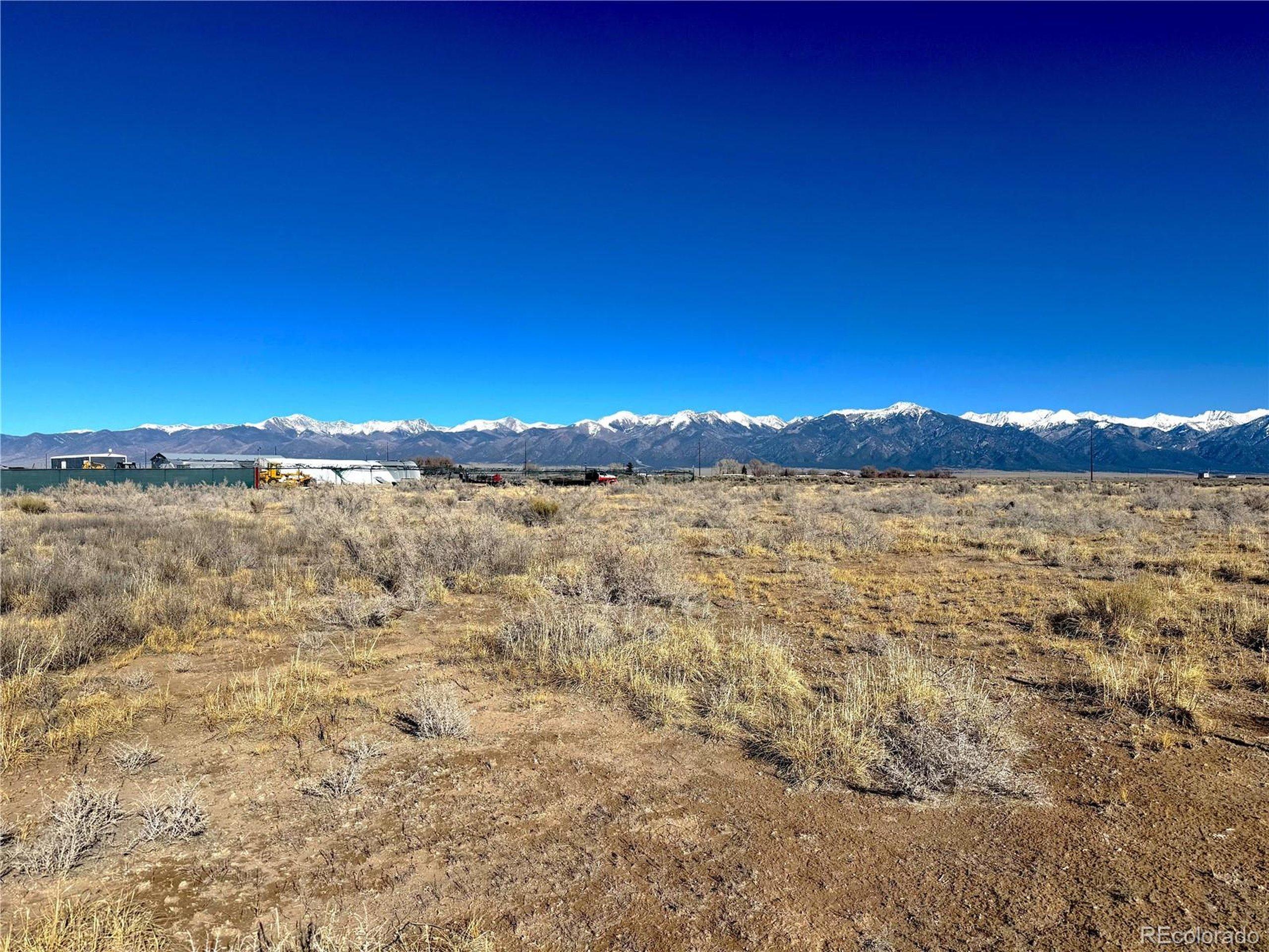 Image 4 Image 4