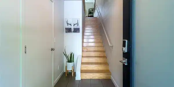 Image 2 Image 2
