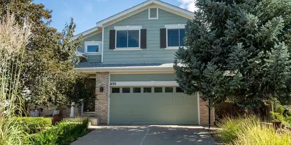 Image 2: Welcome to 2135 Indian Paintbrush Way Image 2: Welcome to 2135 Indian Paintbrush Way
