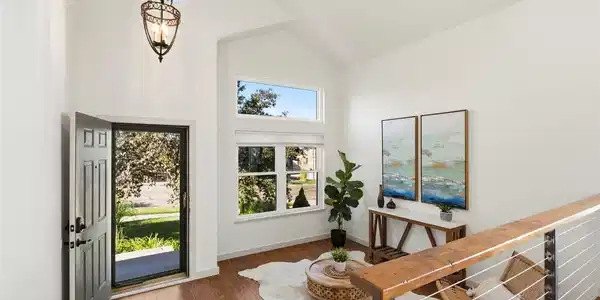 Image 3: Beautiful Wood Floors Image 3: Beautiful Wood Floors