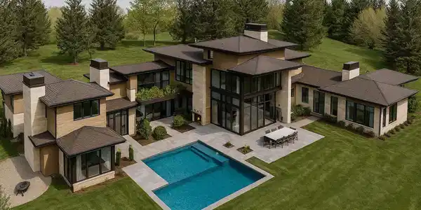 90 Meade Ln