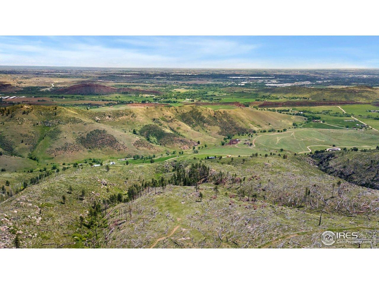 Image 3: Build your dream home and enjoy panoramic views! Image 3: Build your dream home and enjoy panoramic views!